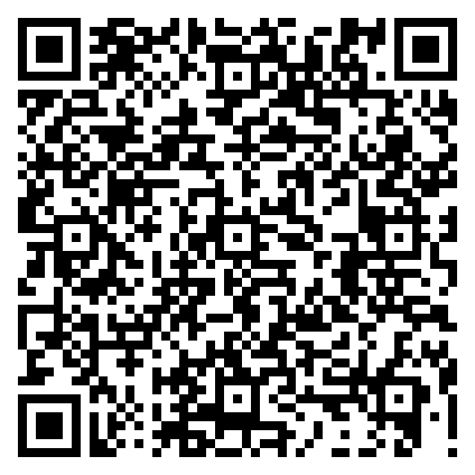 QR code 38264575500000