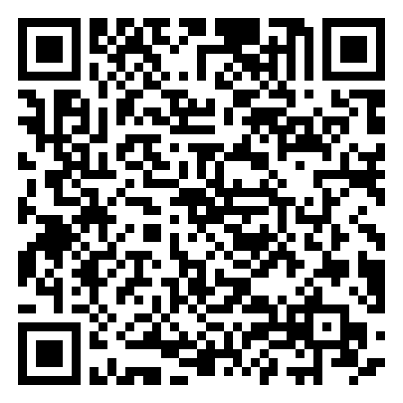 QR code 32136982800000