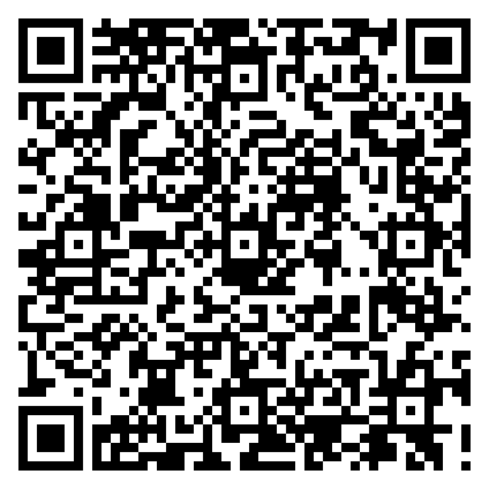 QR code 36944273000000