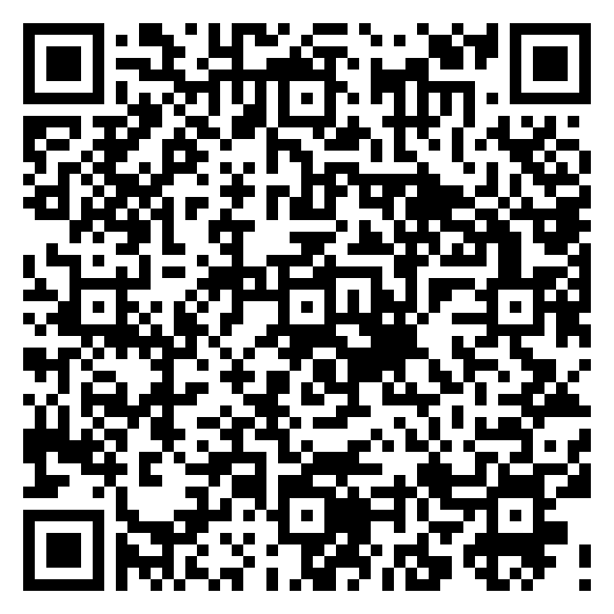 QR code 52323508900000