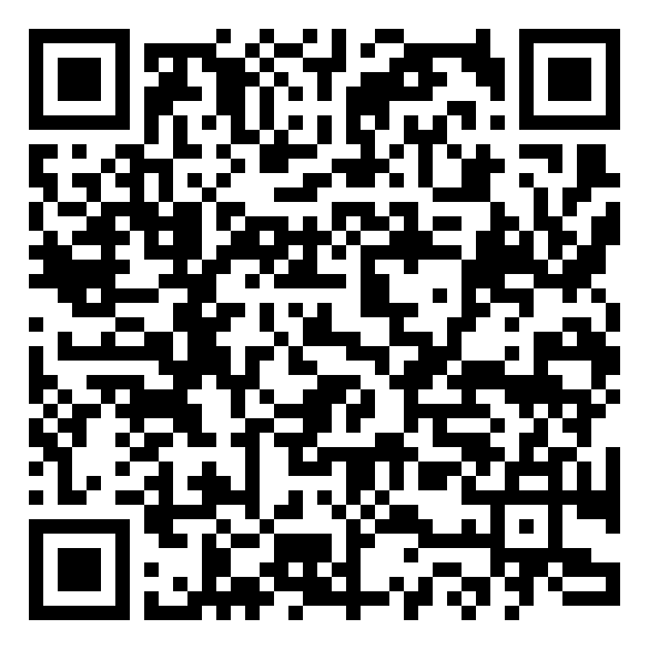 QR code 36151829500000