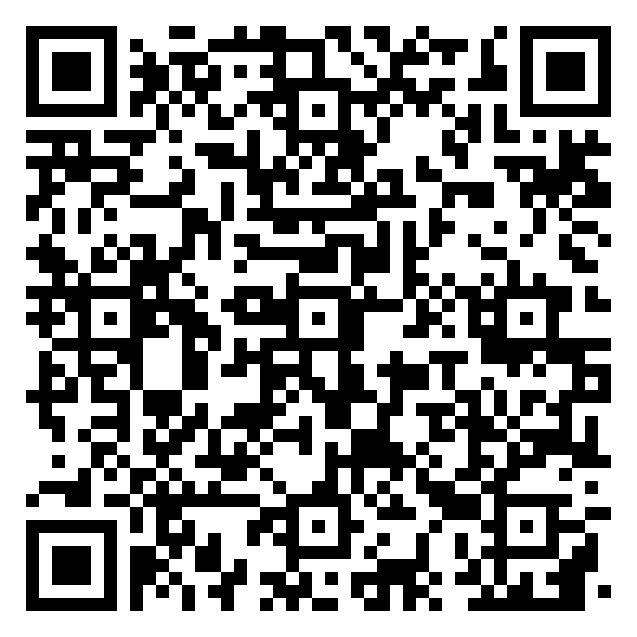 QR code 14130933700000