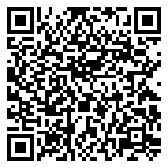 QR code 36917612100000
