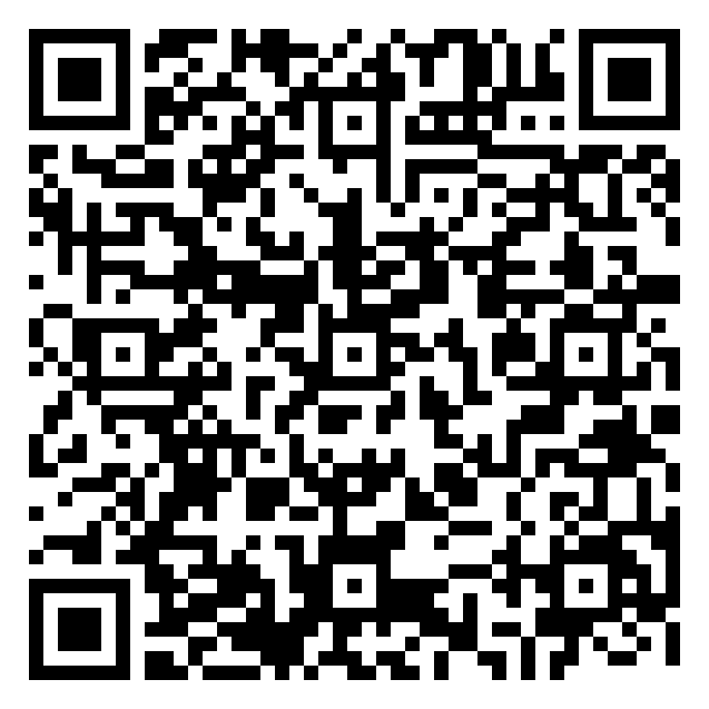 QR code 19246305300000