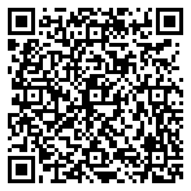 QR code 52708099100000