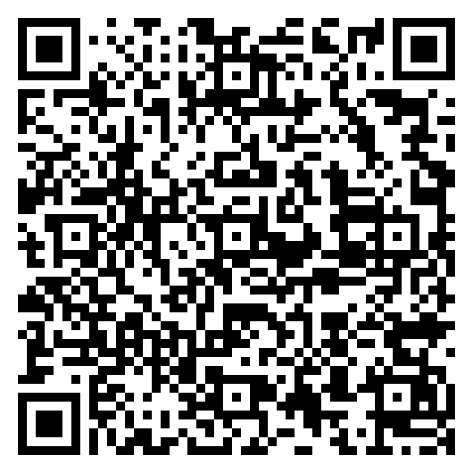 QR code 38136574600000