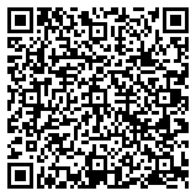 QR code 34143518800000