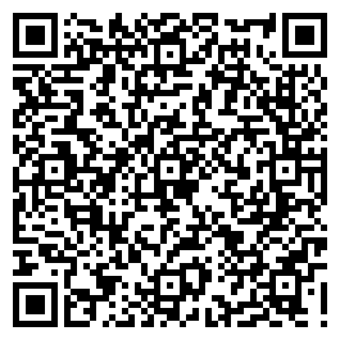 QR code 02241330500000