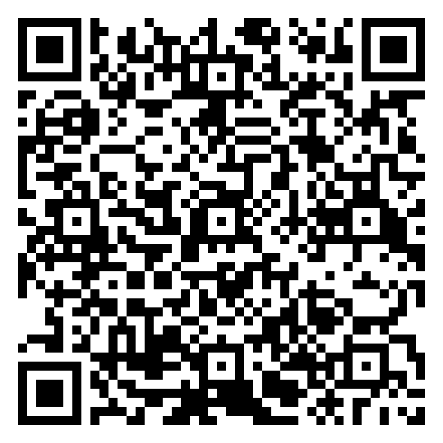 QR code 20076697700000
