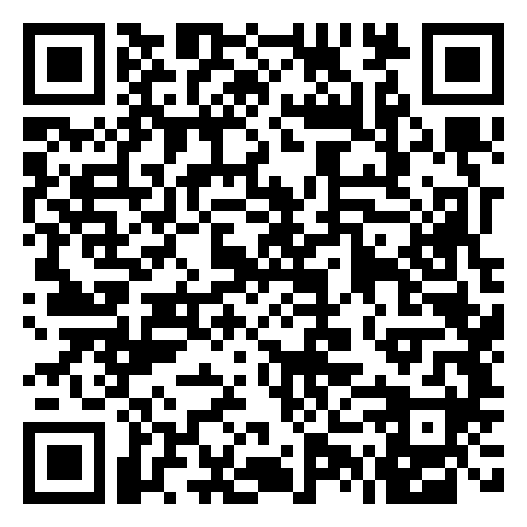 QR code 14017256300000