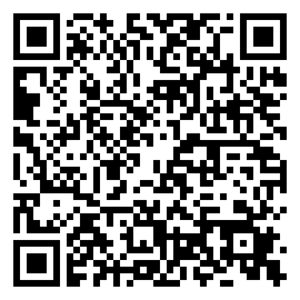 Tom Tom Bud QR code QR code 52065373900000