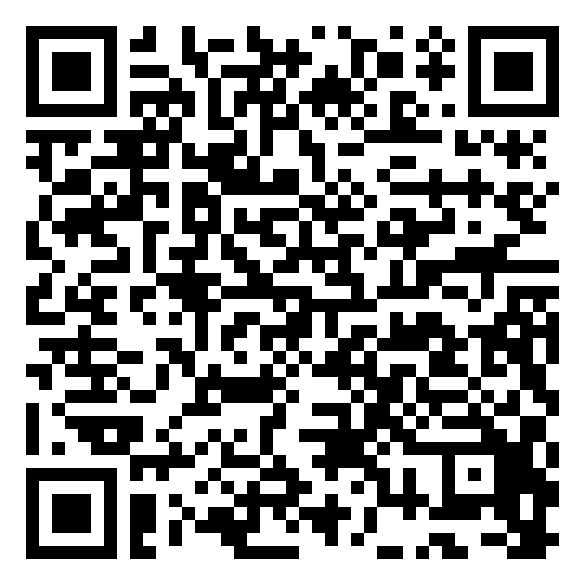 QR code 59047435300000