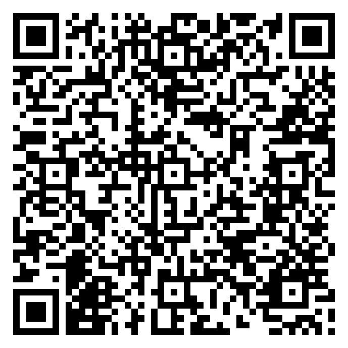 QR code 59052863000000