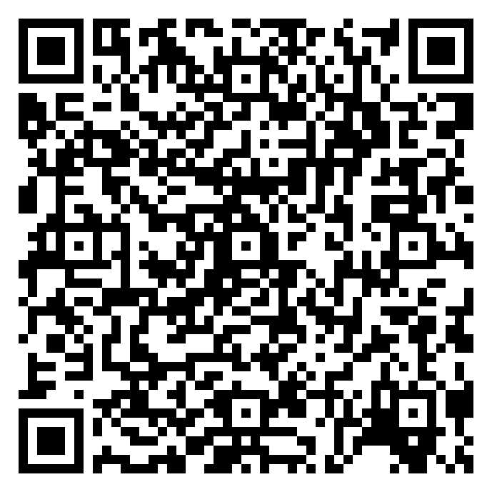 QR code 93109929400000