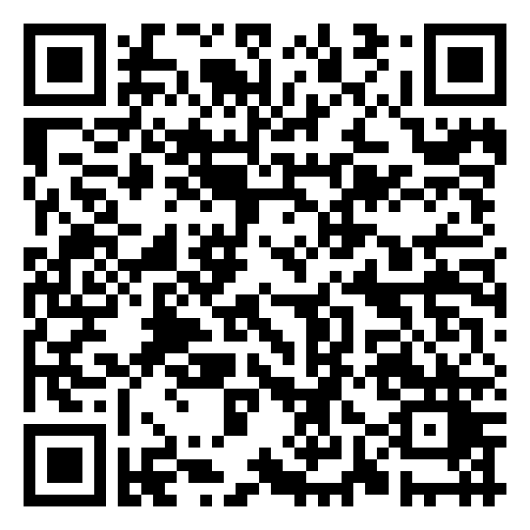 QR code 38331518400000