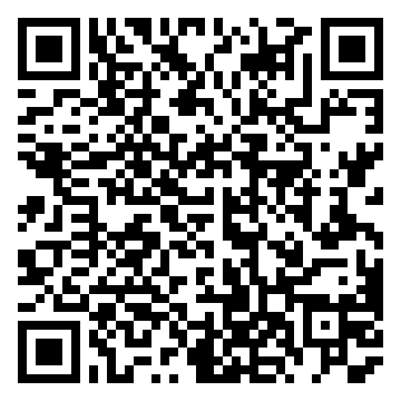 QR code 30179989800000