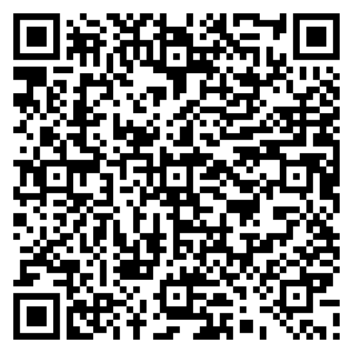 QR code 01629608600000