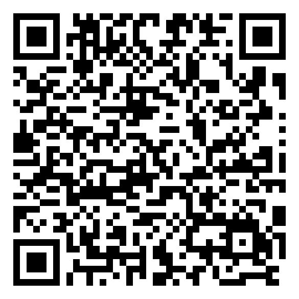 QR code 12009008800000