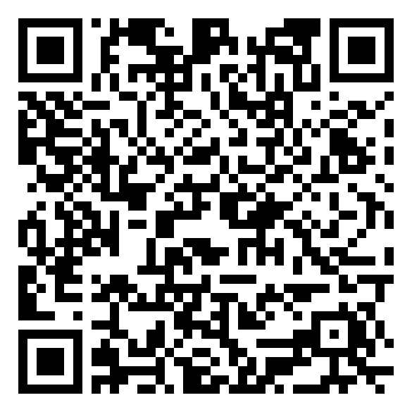 QR code 24181797000000