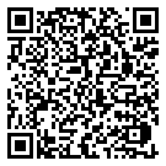 QR code 71255220500000
