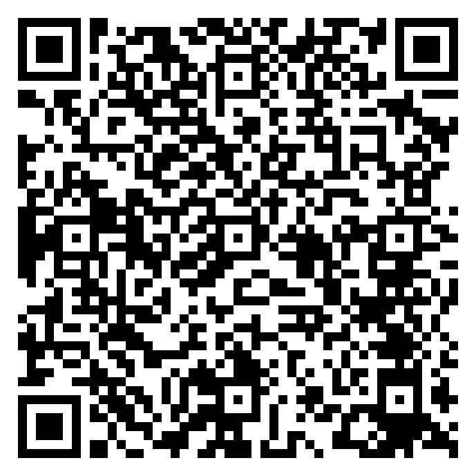 QR code 22107801100000
