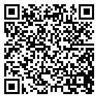 QR code 14718930200000