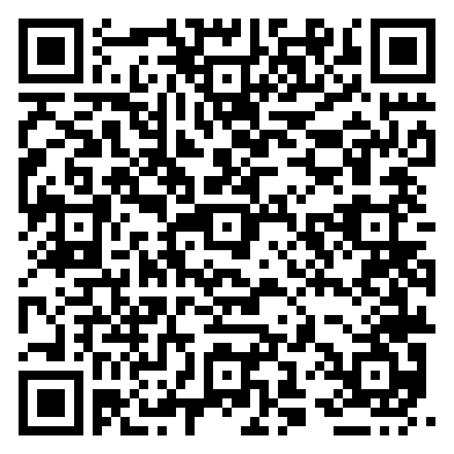 QR code 52905917900000