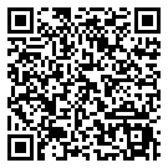 QR code 12220371100000