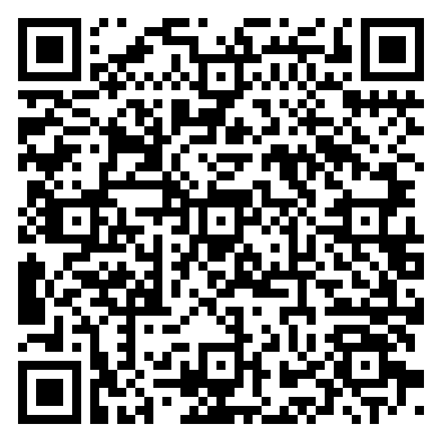 QR code 08115714100000