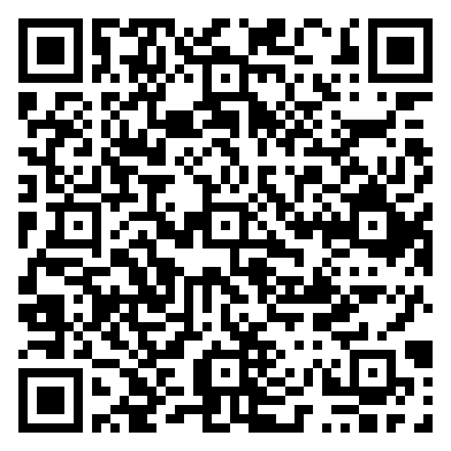 QR code 36979170200000