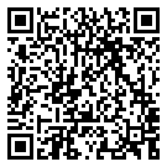 QR code 38164638500000