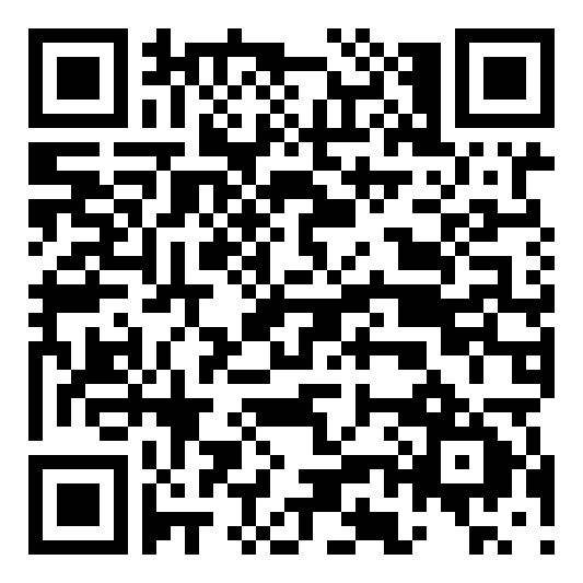 QR code 24324287000000