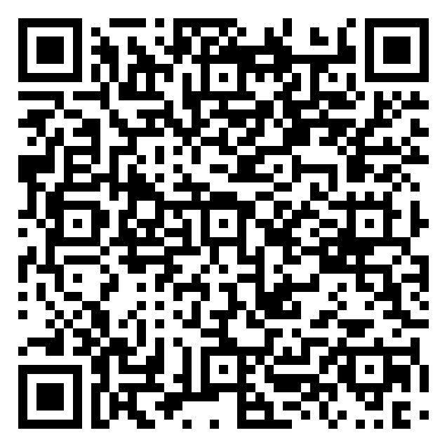 QR code 52963096400000