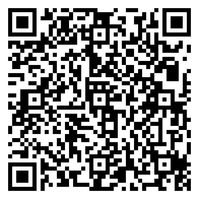 QR code 32029394500000
