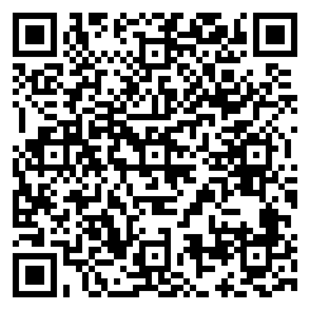QR code 38929450800000