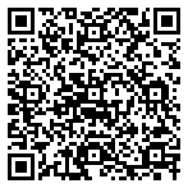 QR code 38392532700000