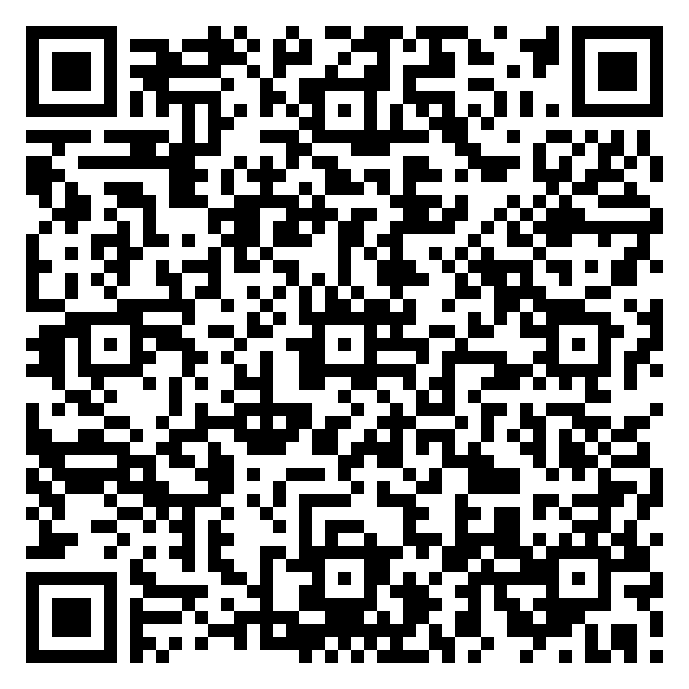 TOM-TRANS RAISA ŚWIERCZ QR code QR code 08053179000000