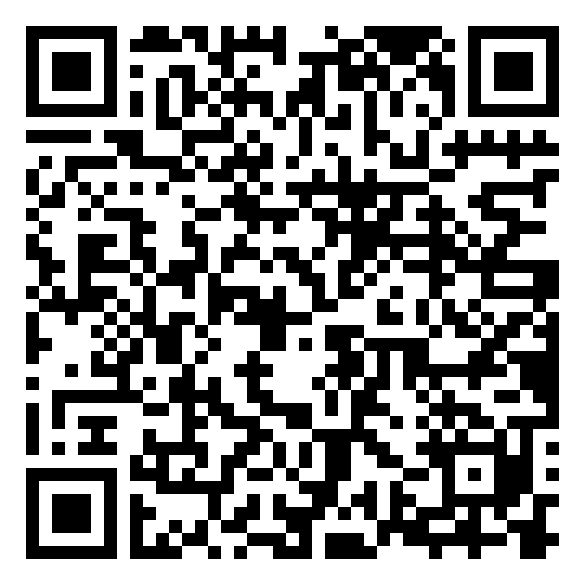 QR code 52179672500000