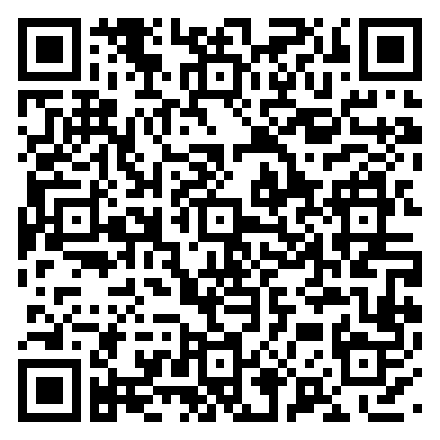 QR code 52955048400000