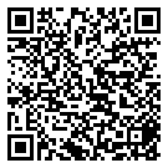 QR code 18005977500000