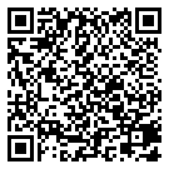 QR code 38995168500000