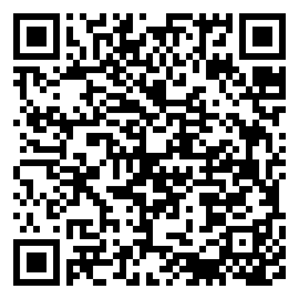 QR code 38505261300000