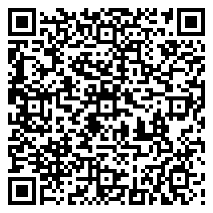 QR code 22188623100000