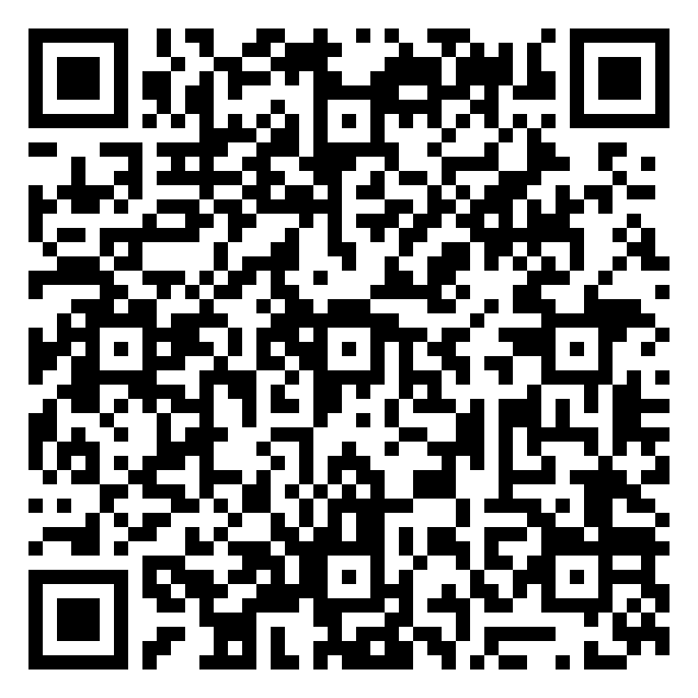 QR code 20065738900000