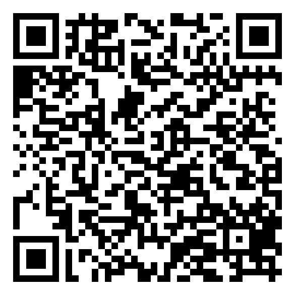 QR code 09249194000000