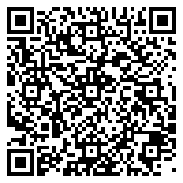 QR code 85022359000000