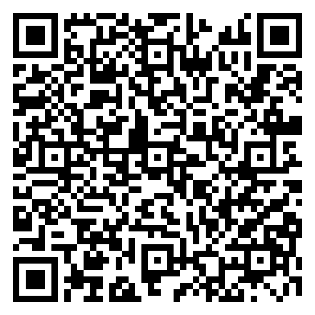 QR code 30101751300000