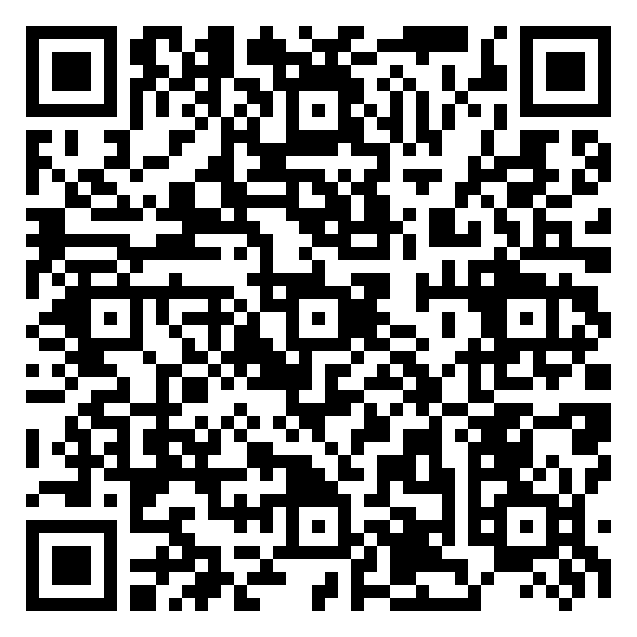 QR code 38451003100000