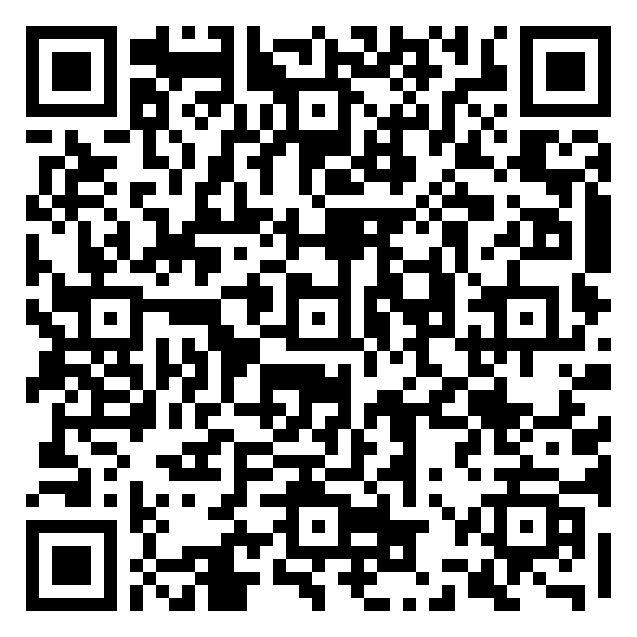 QR code 38897050000000