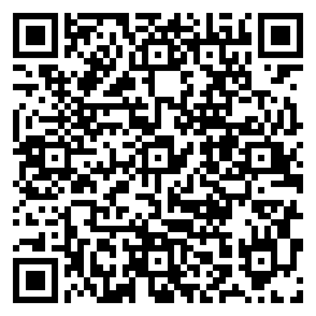 QR code 10038361800000